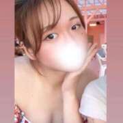 ヒメ日記 2025/11/27 15:22 投稿 るちあ◆責め大好き痴女 即イキ淫乱倶楽部 古河店