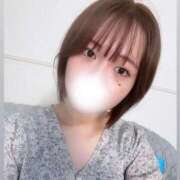 ヒメ日記 2025/11/28 15:42 投稿 るちあ◆責め大好き痴女 即イキ淫乱倶楽部 古河店