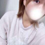 ヒメ日記 2025/12/01 12:22 投稿 るちあ◆責め大好き痴女 即イキ淫乱倶楽部 古河店