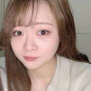 ヒメ日記 2025/12/01 16:12 投稿 るちあ◆責め大好き痴女 即イキ淫乱倶楽部 古河店