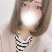 ヒメ日記 2025/12/01 22:12 投稿 るちあ◆責め大好き痴女 即イキ淫乱倶楽部 古河店