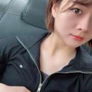 ヒメ日記 2025/12/13 21:52 投稿 るちあ◆責め大好き痴女 即イキ淫乱倶楽部 古河店