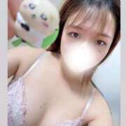 ヒメ日記 2025/12/15 19:32 投稿 るちあ◆責め大好き痴女 即イキ淫乱倶楽部 古河店