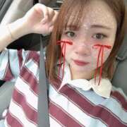 ヒメ日記 2025/12/16 20:42 投稿 るちあ◆責め大好き痴女 即イキ淫乱倶楽部 古河店