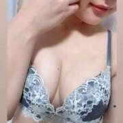 ヒメ日記 2025/12/19 12:22 投稿 るちあ◆責め大好き痴女 即イキ淫乱倶楽部 古河店