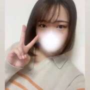 ヒメ日記 2024/12/23 10:08 投稿 るちあ◆責め大好き痴女 即イキ淫乱倶楽部 小山店