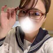 ヒメ日記 2024/12/23 12:42 投稿 るちあ◆責め大好き痴女 即イキ淫乱倶楽部 小山店