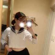 ヒメ日記 2024/12/24 06:04 投稿 るちあ◆責め大好き痴女 即イキ淫乱倶楽部 小山店