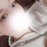 ヒメ日記 2025/05/26 11:06 投稿 るちあ◆責め大好き痴女 即イキ淫乱倶楽部 小山店