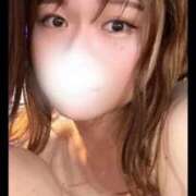 ヒメ日記 2025/05/28 20:42 投稿 るちあ◆責め大好き痴女 即イキ淫乱倶楽部 小山店