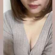 ヒメ日記 2025/05/30 00:22 投稿 るちあ◆責め大好き痴女 即イキ淫乱倶楽部 小山店