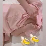 ヒメ日記 2025/06/01 13:18 投稿 るちあ◆責め大好き痴女 即イキ淫乱倶楽部 小山店