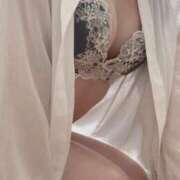 ヒメ日記 2025/06/01 16:57 投稿 るちあ◆責め大好き痴女 即イキ淫乱倶楽部 小山店