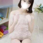 ヒメ日記 2025/06/02 00:12 投稿 るちあ◆責め大好き痴女 即イキ淫乱倶楽部 小山店