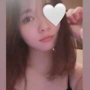 ヒメ日記 2025/06/03 09:22 投稿 るちあ◆責め大好き痴女 即イキ淫乱倶楽部 小山店