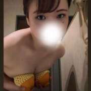 ヒメ日記 2025/06/03 15:48 投稿 るちあ◆責め大好き痴女 即イキ淫乱倶楽部 小山店