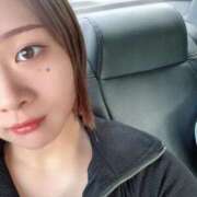 ヒメ日記 2025/11/25 12:02 投稿 るちあ◆責め大好き痴女 即イキ淫乱倶楽部 小山店