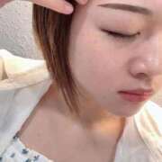 ヒメ日記 2025/11/26 01:42 投稿 るちあ◆責め大好き痴女 即イキ淫乱倶楽部 小山店