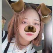 ヒメ日記 2025/11/26 21:42 投稿 るちあ◆責め大好き痴女 即イキ淫乱倶楽部 小山店