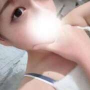 ヒメ日記 2025/11/27 12:22 投稿 るちあ◆責め大好き痴女 即イキ淫乱倶楽部 小山店