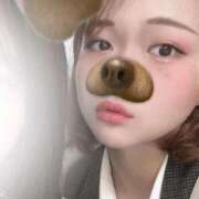 ヒメ日記 2025/11/27 23:02 投稿 るちあ◆責め大好き痴女 即イキ淫乱倶楽部 小山店