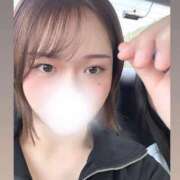 ヒメ日記 2025/11/29 12:22 投稿 るちあ◆責め大好き痴女 即イキ淫乱倶楽部 小山店