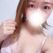 ヒメ日記 2025/11/29 19:22 投稿 るちあ◆責め大好き痴女 即イキ淫乱倶楽部 小山店