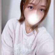 ヒメ日記 2025/11/29 22:42 投稿 るちあ◆責め大好き痴女 即イキ淫乱倶楽部 小山店