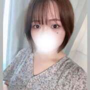 ヒメ日記 2025/12/15 12:22 投稿 るちあ◆責め大好き痴女 即イキ淫乱倶楽部 小山店