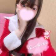 ヒメ日記 2024/12/28 18:18 投稿 なる ワンダフル