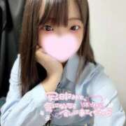 ヒメ日記 2024/12/28 21:18 投稿 なる ワンダフル