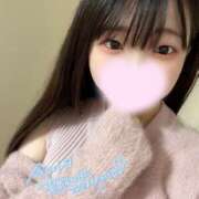 ヒメ日記 2025/01/20 12:21 投稿 なる ワンダフル