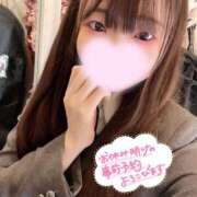 ヒメ日記 2025/01/27 16:08 投稿 なる ワンダフル