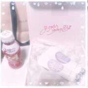 ヒメ日記 2025/01/28 14:18 投稿 なる ワンダフル