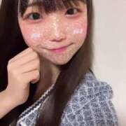 ヒメ日記 2025/01/28 16:18 投稿 なる ワンダフル