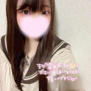 ヒメ日記 2025/01/29 15:08 投稿 なる ワンダフル