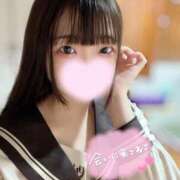 ヒメ日記 2025/02/12 15:28 投稿 なる ワンダフル