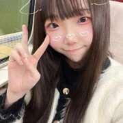 ヒメ日記 2025/02/14 11:48 投稿 なる ワンダフル