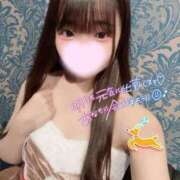 ヒメ日記 2025/02/21 14:28 投稿 なる ワンダフル