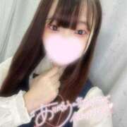 ヒメ日記 2025/02/22 15:10 投稿 なる ワンダフル