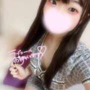 ヒメ日記 2025/02/23 12:58 投稿 なる ワンダフル