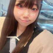 ヒメ日記 2025/03/01 22:51 投稿 なる ワンダフル