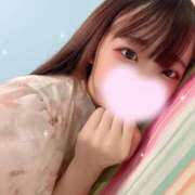 ヒメ日記 2025/03/17 18:58 投稿 なる ワンダフル