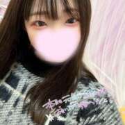 ヒメ日記 2025/03/18 09:08 投稿 なる ワンダフル