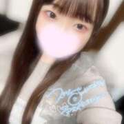 ヒメ日記 2025/03/22 12:24 投稿 なる ワンダフル