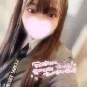 ヒメ日記 2025/03/22 18:38 投稿 なる ワンダフル