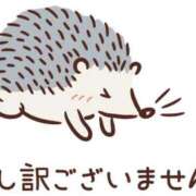 ヒメ日記 2025/03/24 12:42 投稿 なる ワンダフル