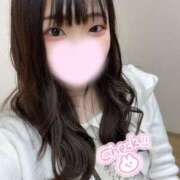 ヒメ日記 2025/03/24 18:08 投稿 なる ワンダフル