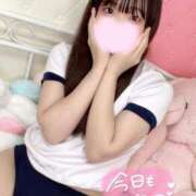 ヒメ日記 2025/03/25 08:20 投稿 なる ワンダフル