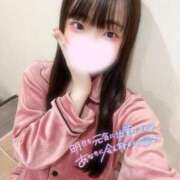 ヒメ日記 2025/03/26 22:28 投稿 なる ワンダフル